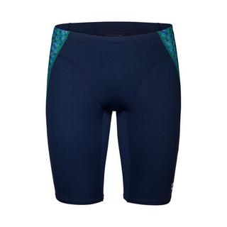 arena Starfish Jammer Badehose  