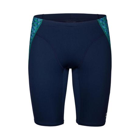 arena Starfish Jammer Badehose  