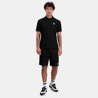 Le Coq Sportif Essentiels Polo Shirt  