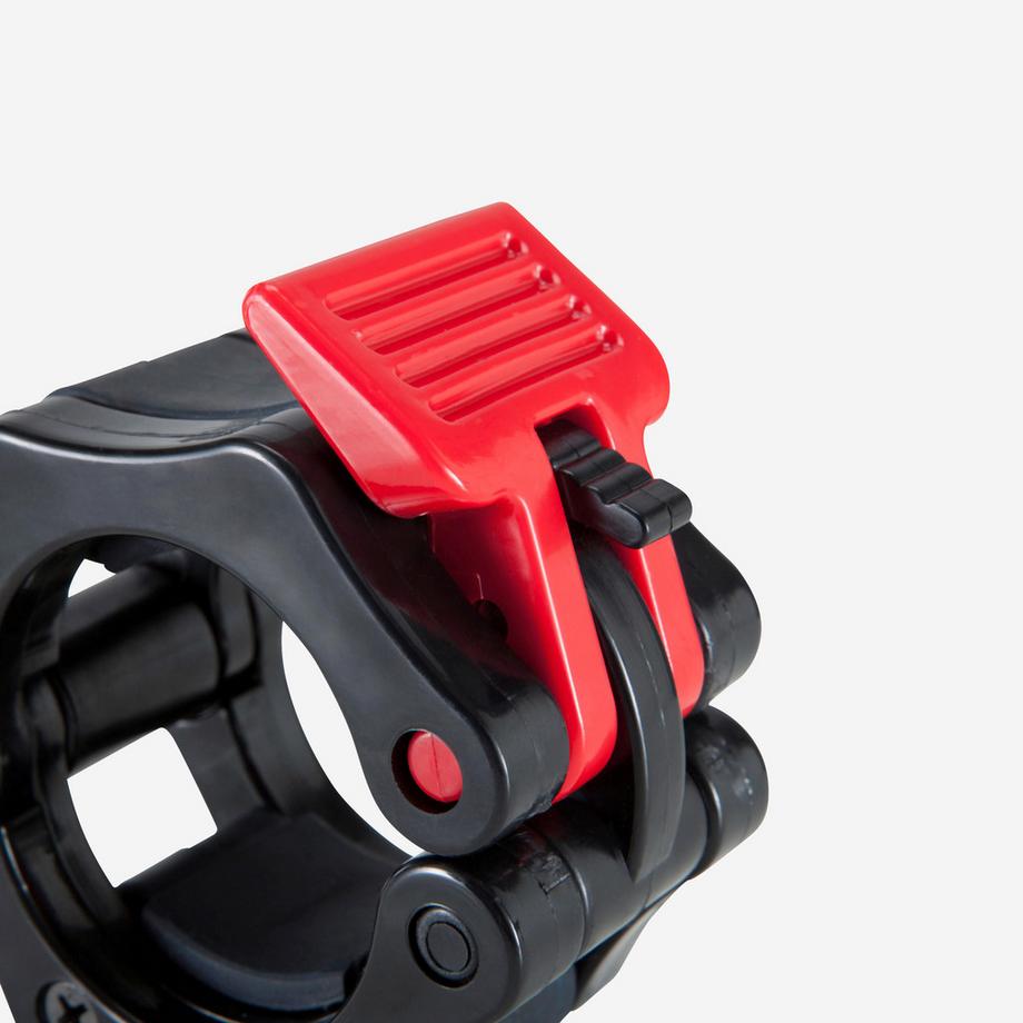 DOMYOS  Scheibensicherung - DET 