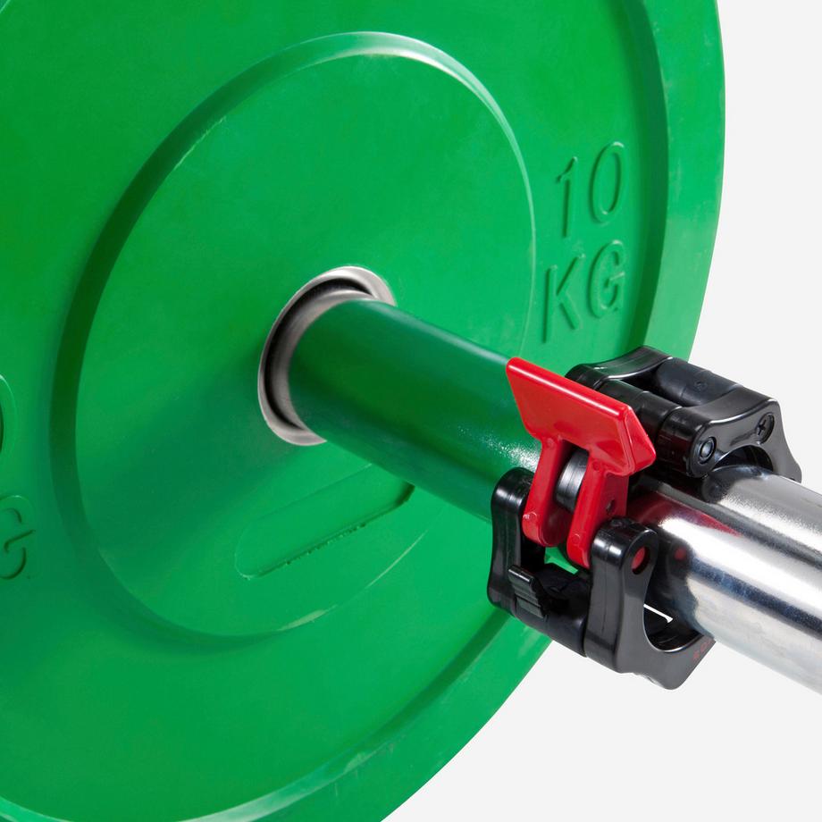 DOMYOS  Scheibensicherung - DET 