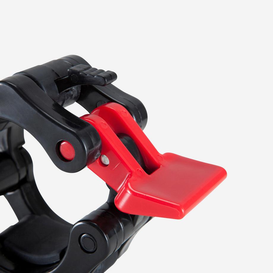 DOMYOS  Stop-disque - DET 