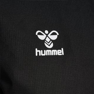 Hummel GO Wasserdichte Shell Jacke  