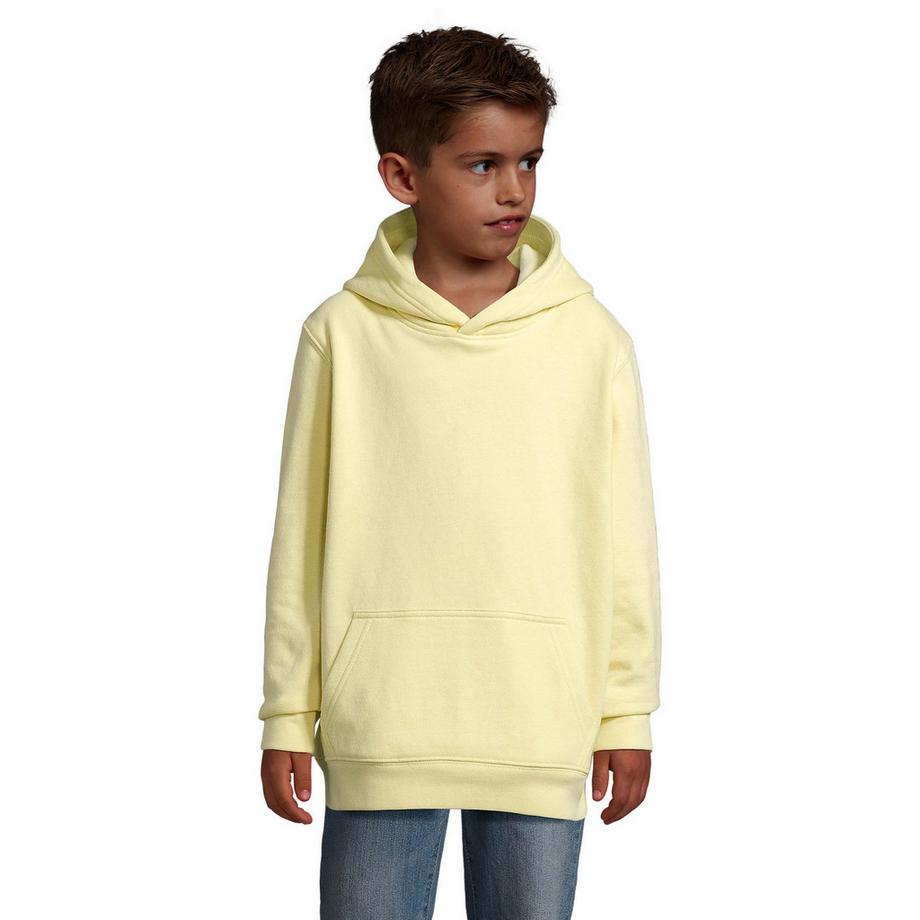 Condor Kapuzenpullover