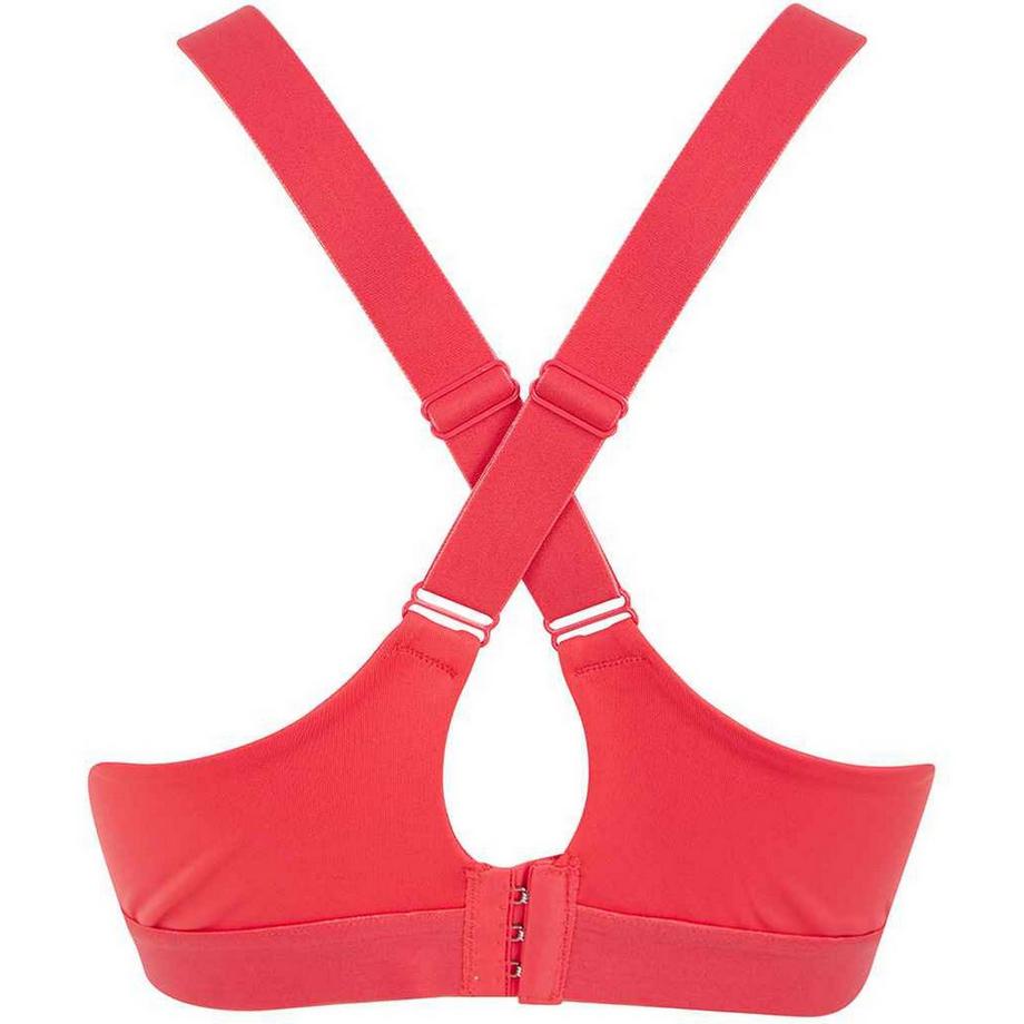 Tombow Soutien-gorge Sport Maintien Moyen  