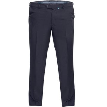Pantalon D555 MAX