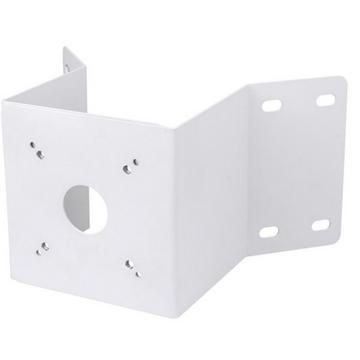 VIVOTEK AM-412 security cameras mounts & housings Monte