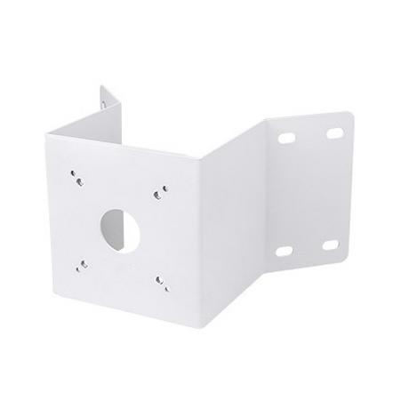 VIVOTEK  VIVOTEK AM-412 security cameras mounts & housings Monte 