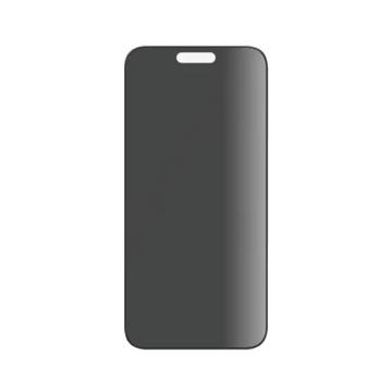 Folie iPhone 15 Pro Max Privacy