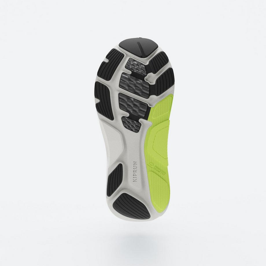 KIPRUN Stabilität Laufschuhe  