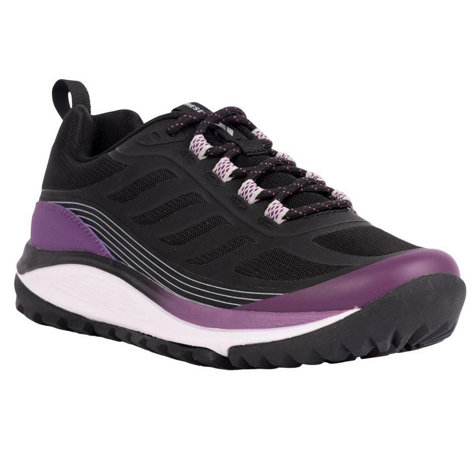 Sneaker Amber