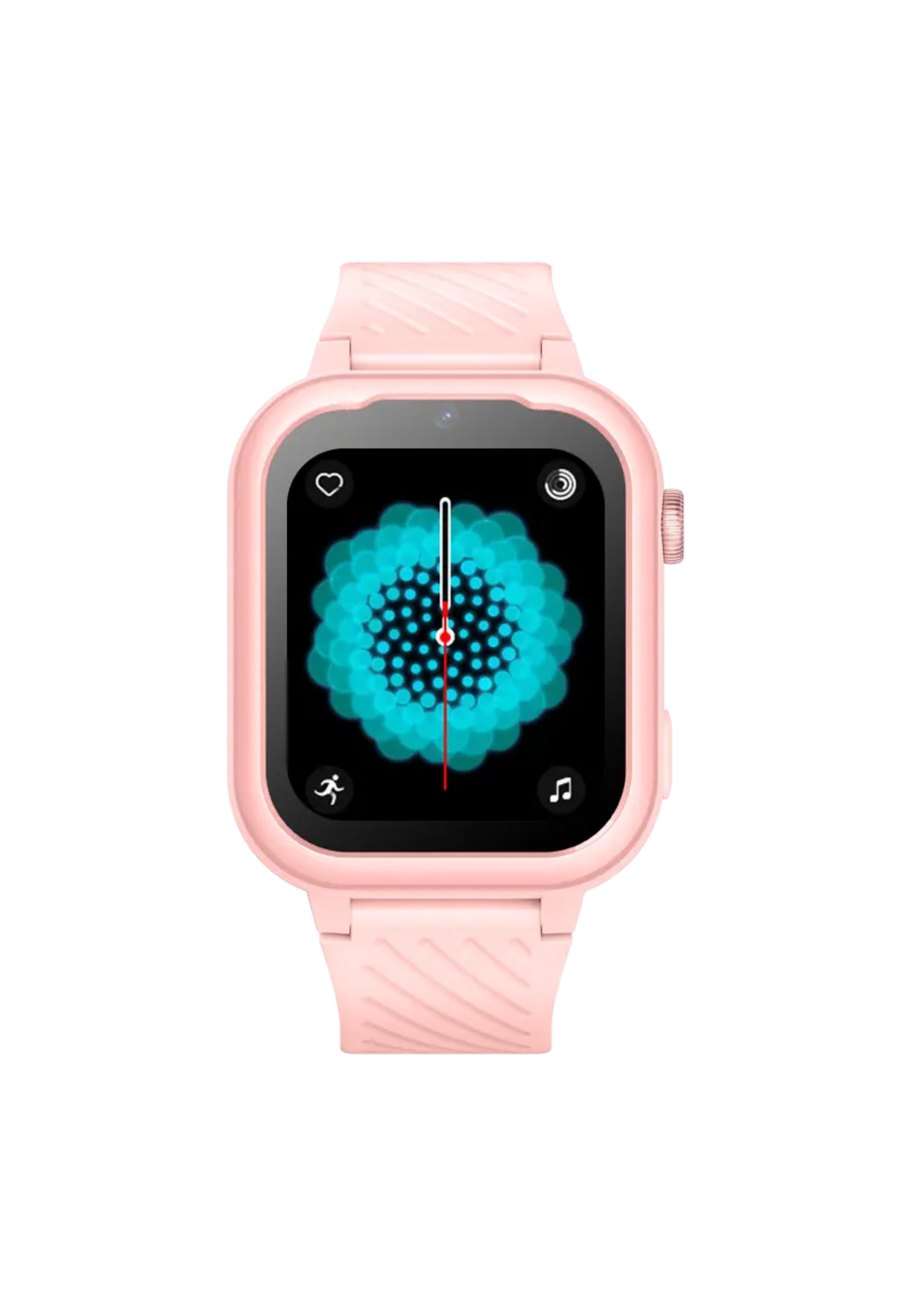 Valdus  Montre intelligente pour enfants D39 Valdus 