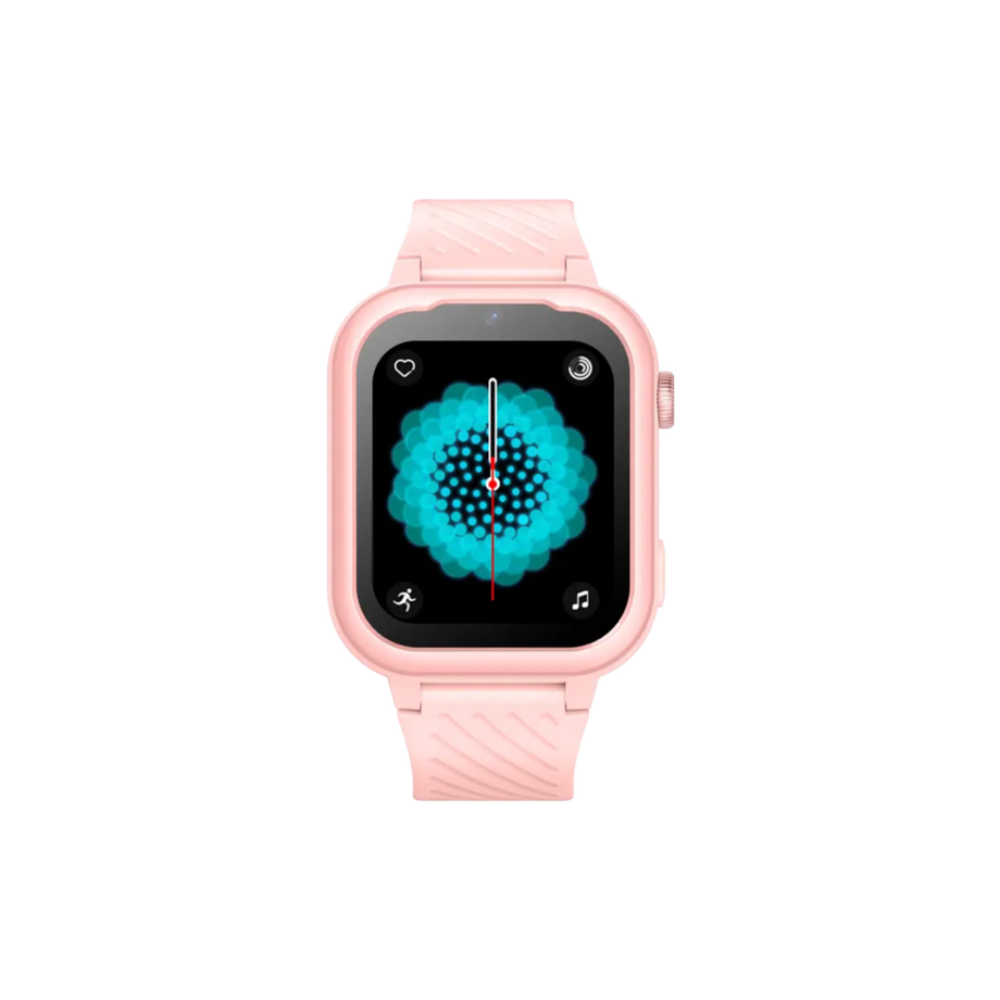 Valdus  D39 Valdus smartwatch per bambini 