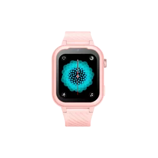 Valdus  D39 Valdus Kinder-Smartwatch 