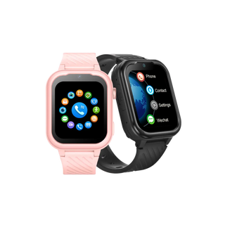 Valdus  Montre intelligente pour enfants D39 Valdus 