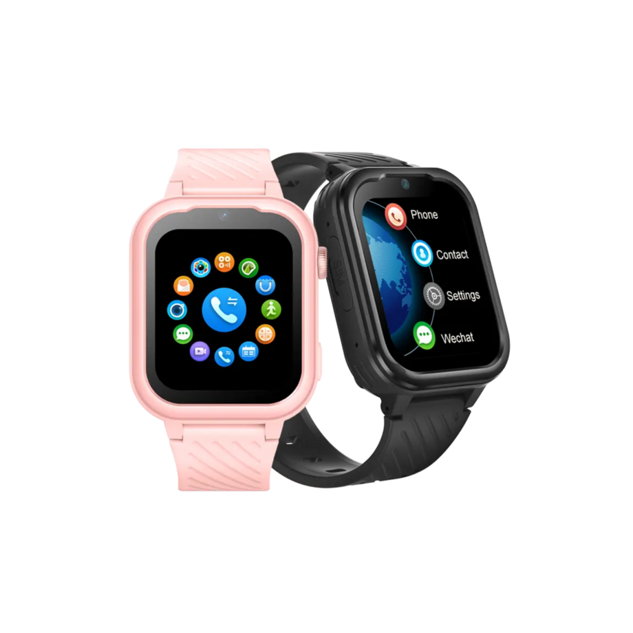 Valdus  D39 Valdus smartwatch per bambini 