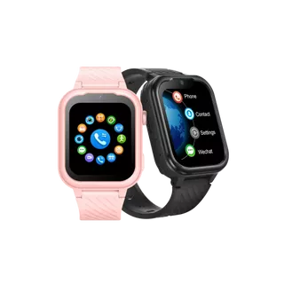 Valdus  D39 Valdus Kinder-Smartwatch 