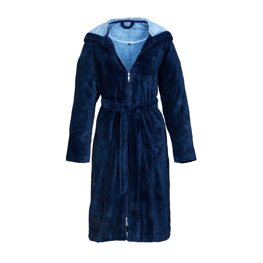 Palermo Peignoir de bain