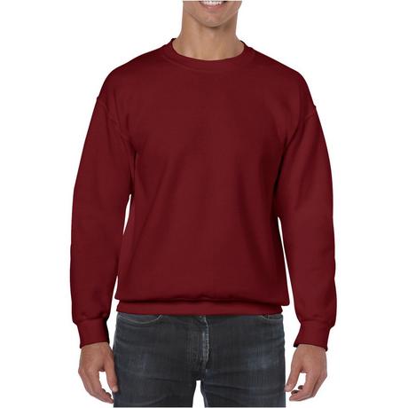 Gildan Sweatshirt  