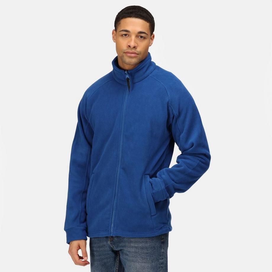 Regatta Thor III Anti-Pilling Fleecejacke  