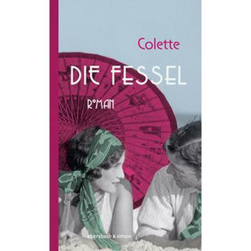 Die Fessel