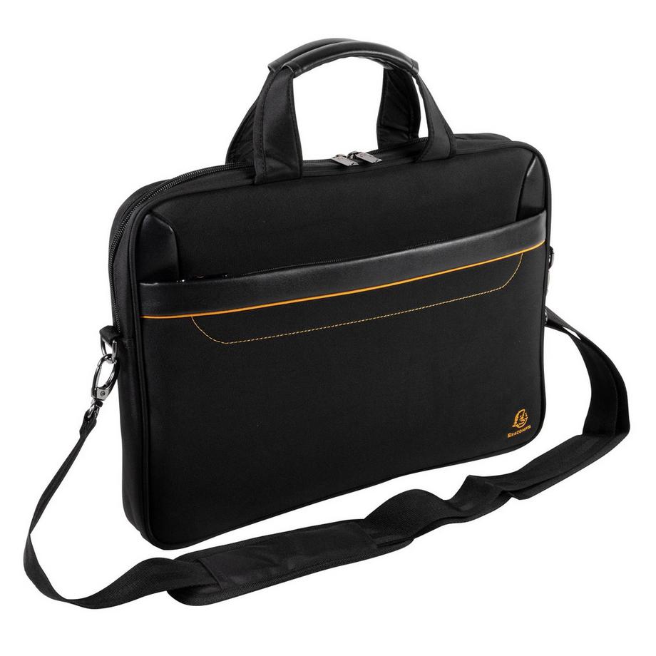 Exacompta Exactive Borsa Notebook  