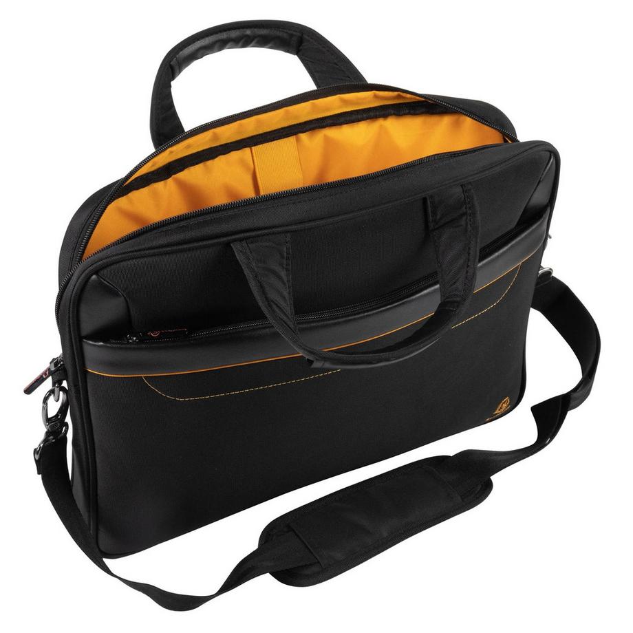 Exacompta Exactive Borsa Notebook  