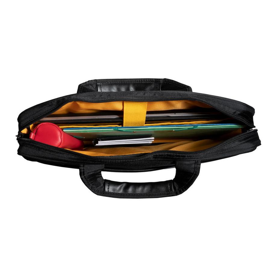 Exacompta Exactive Sacoche ordinateur  