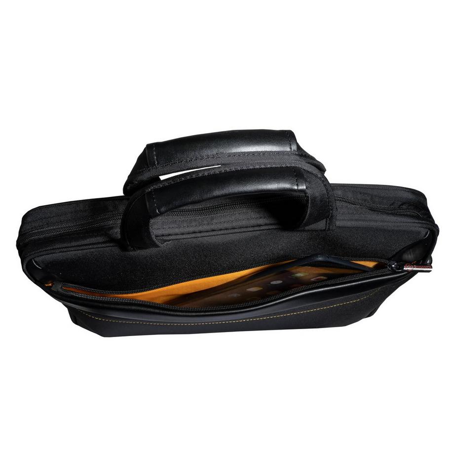 Exacompta Exactive Sacoche ordinateur  