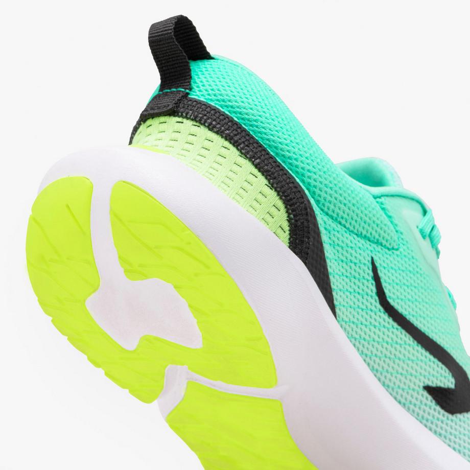 KIPRUN  Chaussures - KN500 