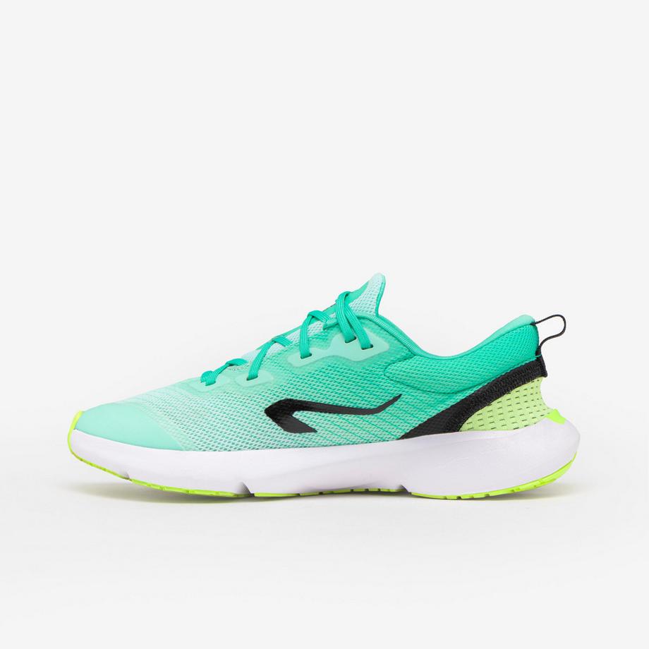 KIPRUN  Chaussures - KN500 