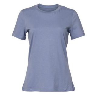 Bella + Canvas T-shirt Jersey Manches Courtes  