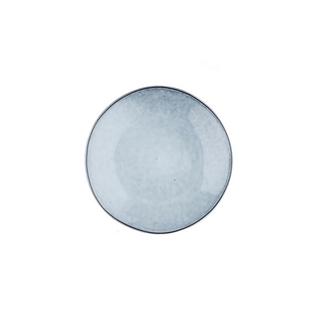 BJÖRN Set piatti CLOUD  