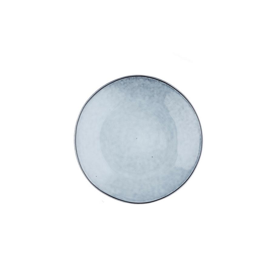 BJÖRN Set piatti CLOUD  