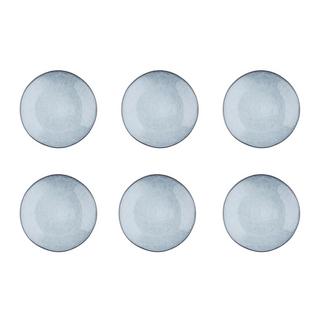 BJÖRN Set piatti CLOUD  