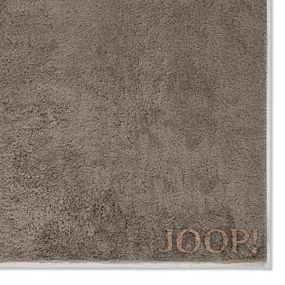JOOP! Handtuch  1er Pack-J! Joop! Contour  