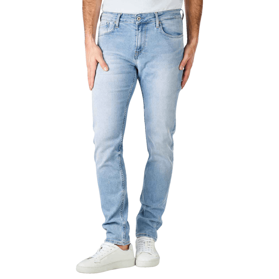 Hatch Slim Fit Used