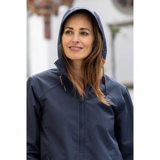 Rukka Pixie Regenjacke  