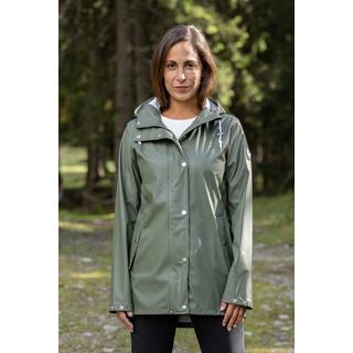 Rukka Vera Regenjacke  