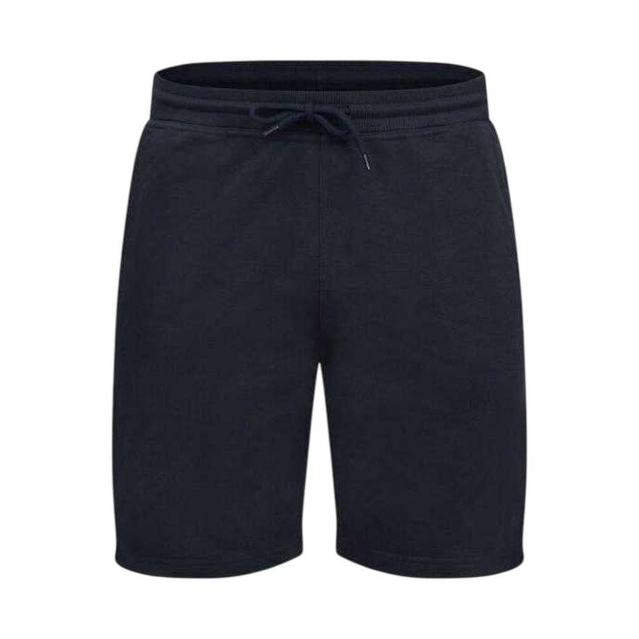 Clique Miami Pro Sweatshorts  