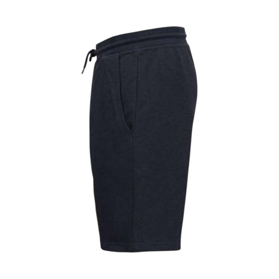 Clique Miami Pro Sweatshorts  