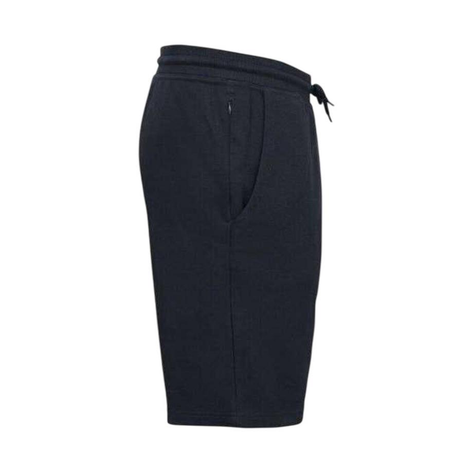 Clique Miami Pro Sweatshorts  
