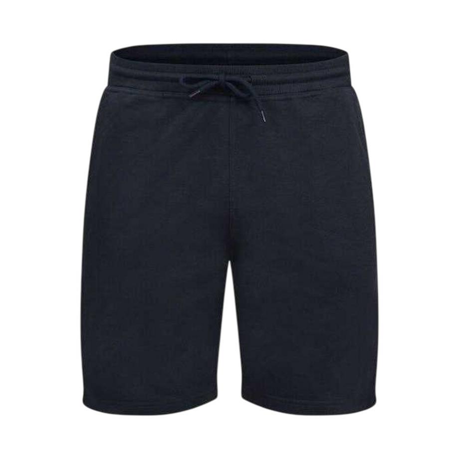 Short De Jogging Miami Pro