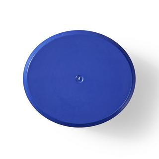 Nedis Filtro a cassetta | Ricambio per: Dyson | SV10, V8 | Filtro post motore  