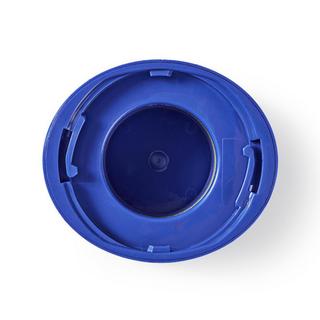 Nedis Filtro a cassetta | Ricambio per: Dyson | SV10, V8 | Filtro post motore  