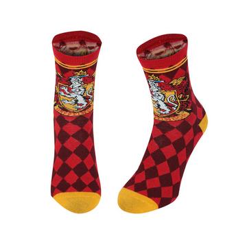 Chaussettes GRYFFINDOR HOUSE
