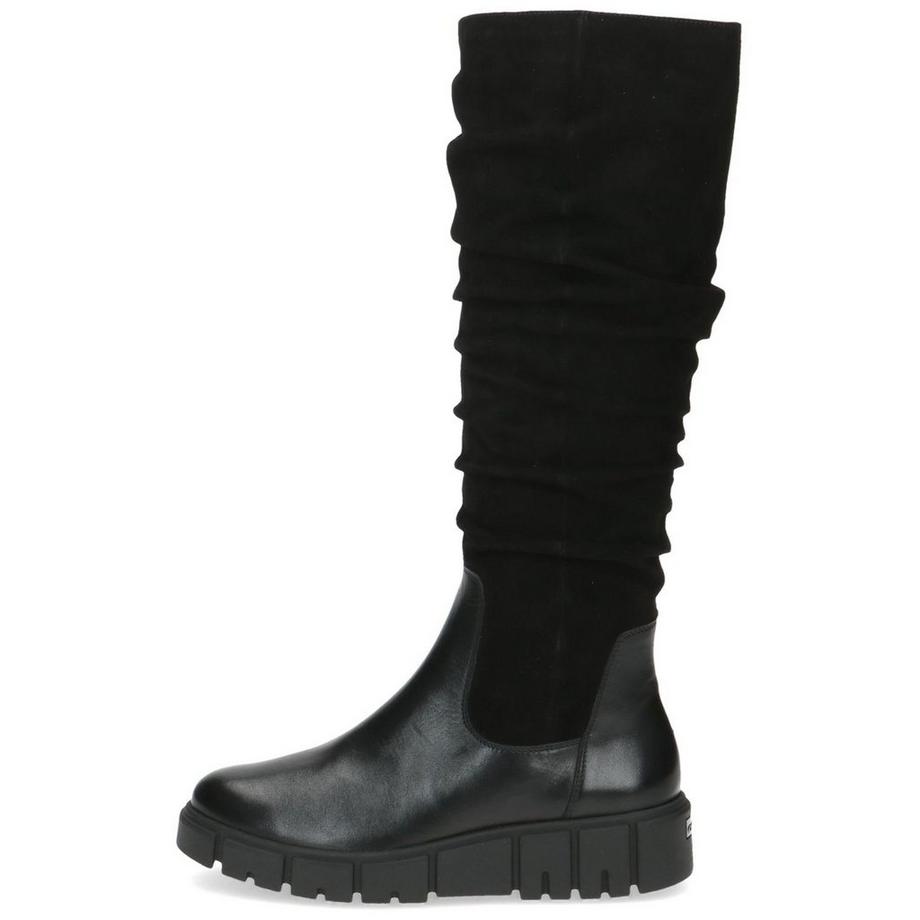 CAPRICE  Stiefel 