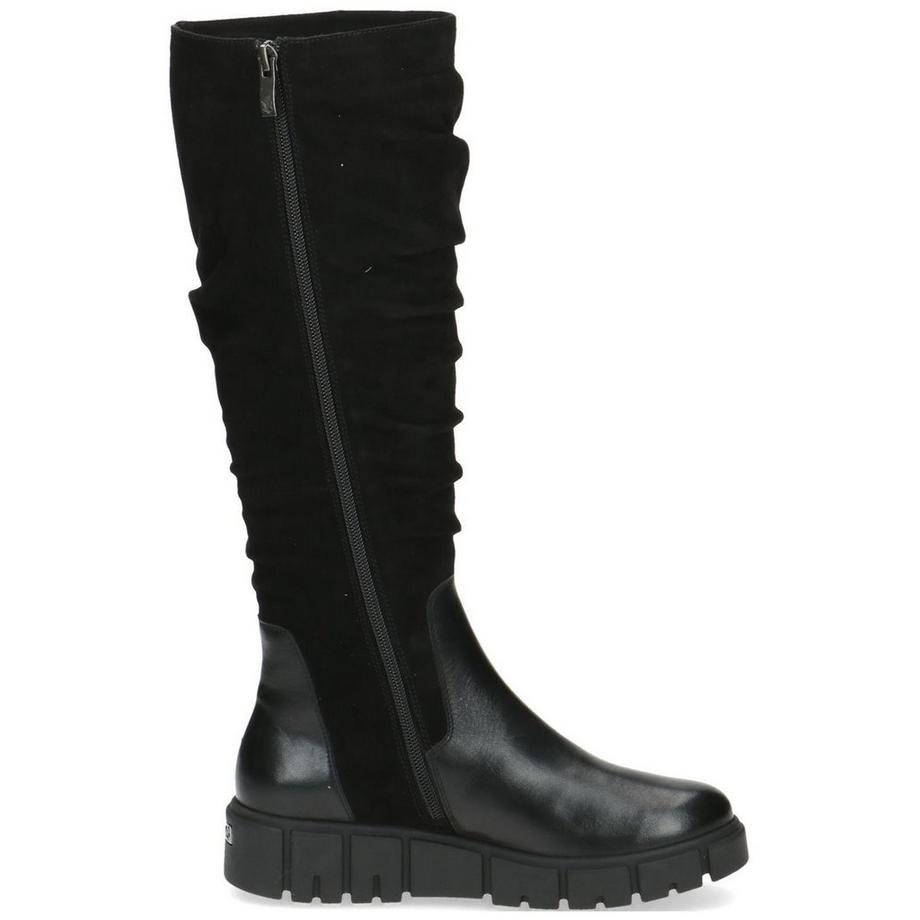CAPRICE  Stiefel 