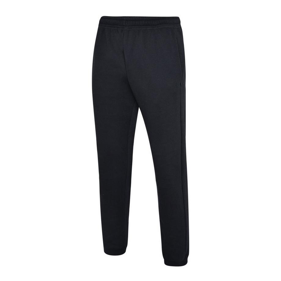 Umbro  Pantalon De Jogging Club Leisure 
