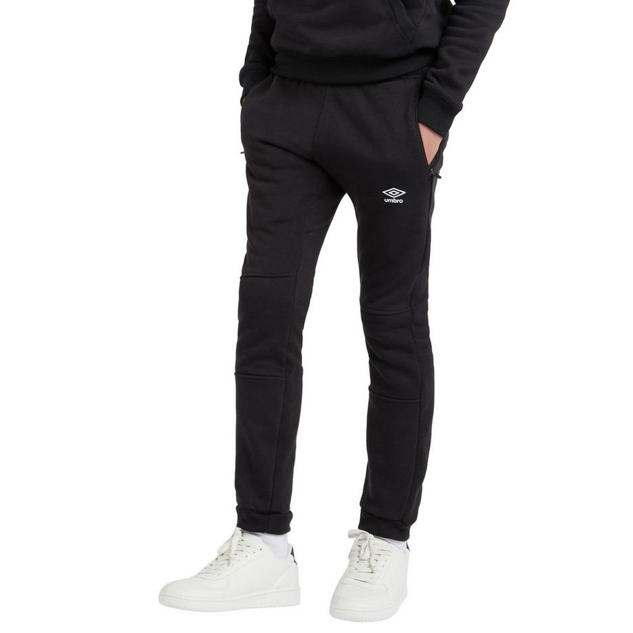 Umbro  Pantalon De Jogging Club Leisure 